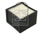 Топливный фильтр FEBI BILSTEIN 28068 (фото 1)