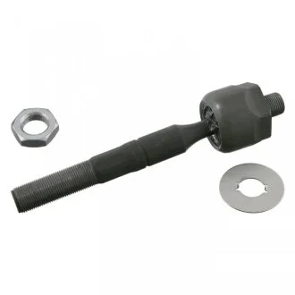 Рульова тяга(без наконечника) FEBI BILSTEIN 28091