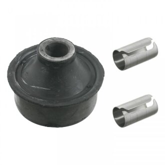 Сайлентблок OPEL FEBI BILSTEIN 28101