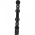 Катушка зажигания Opel Astra / Opel Vectra / Opel Zafira FEBI BILSTEIN 28108 (фото 3)