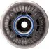 Подушка амортизатора (переднього) Opel Vectra C 02-/Astra H 04- FEBI BILSTEIN 28117 (фото 2)
