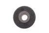 Сайлентблок (к-т) CITROEN/PEUGEOT 306/Partner/Berlingo/Xsara/ZX "F "97>> FEBI BILSTEIN 28125 (фото 7)