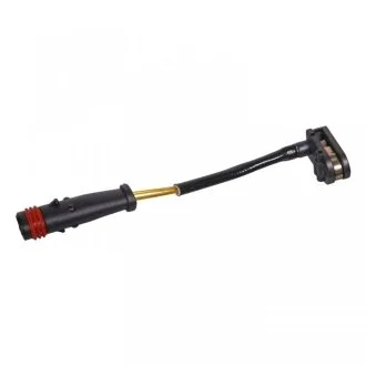 Датчик износа колодок тормозных FEBI BILSTEIN 28139