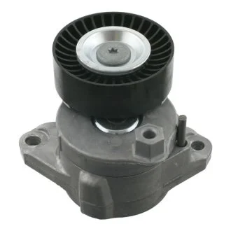 Ролик натяжной ремня генератора FEBI BILSTEIN 28149