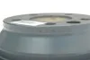Диск тормозной FEBI BILSTEIN 28164 (фото 2)