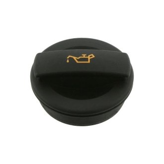 Крышка маслозаливной горловины AUDI/SEAT/SKODA/VW FEBI BILSTEIN 28184