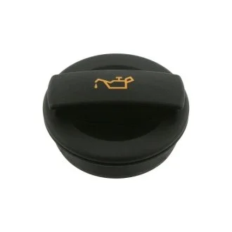 Крышка маслозаливной горловины AUDI/SEAT/SKODA/VW FEBI BILSTEIN 28184