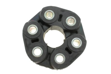 Диск еластичный(муфта) FEBI BILSTEIN 28187