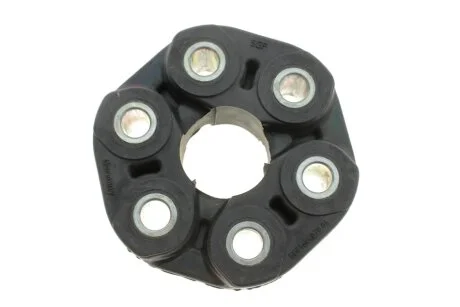 Диск еластичный(муфта) FEBI BILSTEIN 28187