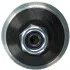 Шаровая опора FEBI BILSTEIN 28200 (фото 2)