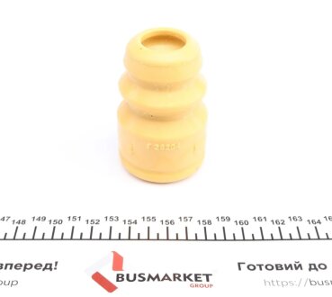 Отбойник амортизатора FEBI BILSTEIN 28204