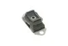 Подушка двигателя FEBI BILSTEIN 28214 (фото 2)