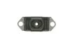 Подушка двигателя FEBI BILSTEIN 28214 (фото 3)