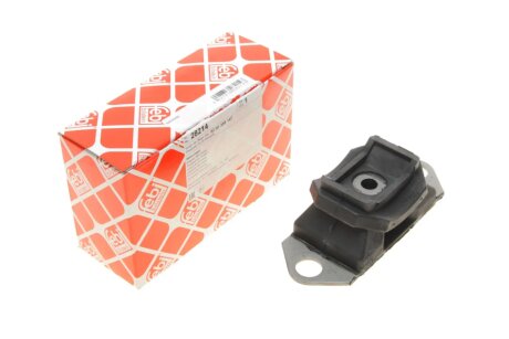 Подушка двигателя FEBI BILSTEIN 28214