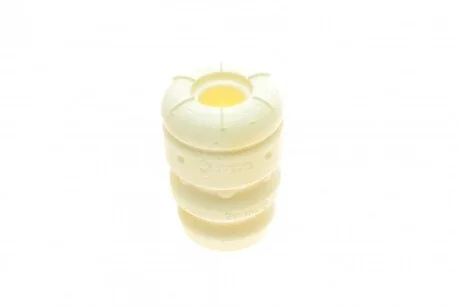 Отбойник амортизатора FEBI BILSTEIN 28217