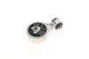 Подушка двигателя FEBI BILSTEIN 28226 (фото 3)