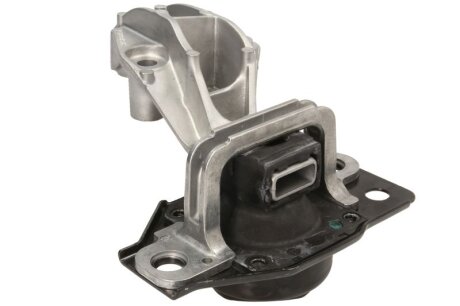 Опора двигуна FEBI BILSTEIN 28233