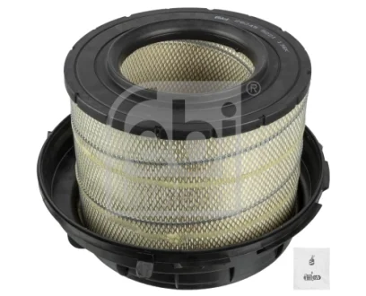 Воздушный фильтр FEBI BILSTEIN 28245