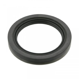 Сальник ступицы FEBI BILSTEIN 28257