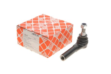 Наконечник рулевой тяги FEBI BILSTEIN 28351