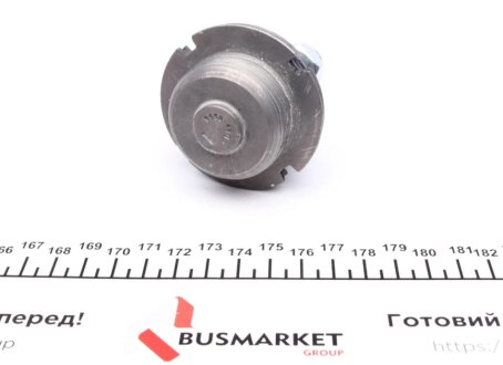 Шаровая опора FEBI BILSTEIN 28356