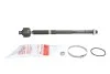 Рулевая тяга FEBI BILSTEIN 28359