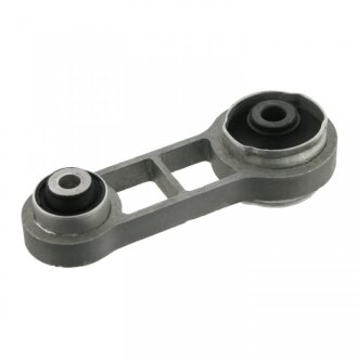 Опора двигуна FEBI BILSTEIN 28360