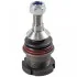 Шаровая опора MERCEDES W164/W251 "F "05>> FEBI BILSTEIN 28365 (фото 1)