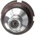 Шаровая опора MERCEDES W164/W251 "F "05>> FEBI BILSTEIN 28365 (фото 2)