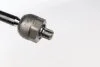 Тяга рулевая FEBI BILSTEIN 28371 (фото 2)