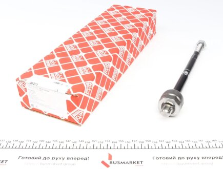 Тяга рульова FEBI BILSTEIN 28371