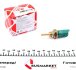 Датчик температуры охлаждающей жидкости с уплотняющим кольцом FEBI BILSTEIN 28378 (фото 1)