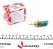 Датчик температуры охлаждающей жидкости с уплотняющим кольцом FEBI BILSTEIN 28378 (фото 1)