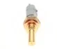 Датчик температуры охлаждающей жидкости FEBI BILSTEIN 28381 (фото 2)