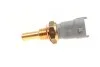 Датчик температуры охлаждающей жидкости FEBI BILSTEIN 28381 (фото 3)