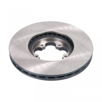 Диск тормозной FEBI BILSTEIN 28389