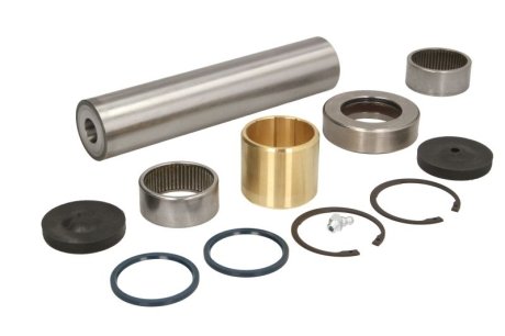 Фото 1 - ремонтный комплект шквореня FEBI BILSTEIN 28400 Ремонтный комплект шквореня FEBI BILSTEIN 28400 (фото 1)