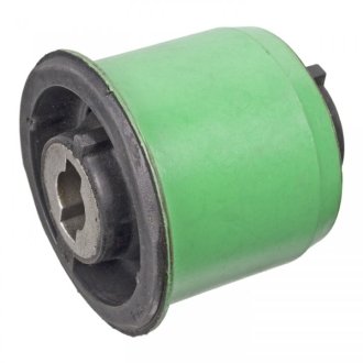 Сайлентблок балки подвески FEBI BILSTEIN 28404