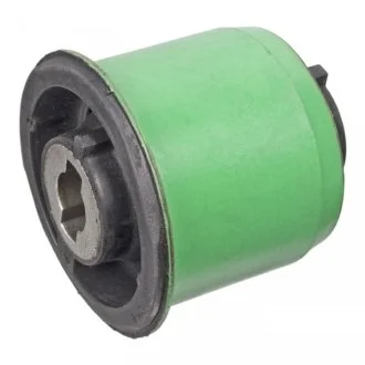 Сайлентблок балки подвески FEBI BILSTEIN 28404