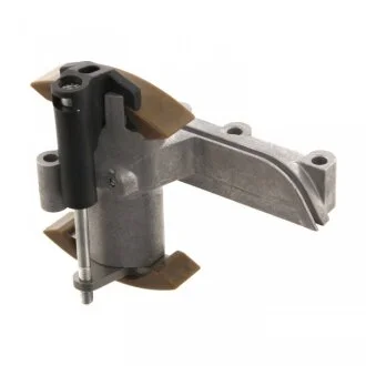 Натяжник ланцюга ГРМ VW Passat 1.8 96-05 FEBI BILSTEIN 28446