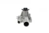 Насос водяной Mercedes G 270 / Mercedes Sprinter 213 D / Mercedes Sprinter 211 D FEBI BILSTEIN 28454 (фото 4)