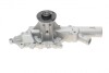 Насос водяной Mercedes G 270 / Mercedes Sprinter 213 D / Mercedes Sprinter 211 D FEBI BILSTEIN 28454 (фото 6)