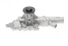 Насос водяной Mercedes G 270 / Mercedes Sprinter 213 D / Mercedes Sprinter 211 D FEBI BILSTEIN 28454 (фото 6)