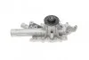 Насос водяной Mercedes G 270 / Mercedes Sprinter 213 D / Mercedes Sprinter 211 D FEBI BILSTEIN 28454 (фото 7)