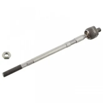 Рулевая рейка FEBI BILSTEIN 28466