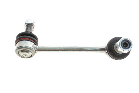 Тяга стабилизатора MERCEDES/VW Sprinter906/Crafter "FL "06>> FEBI BILSTEIN 28480