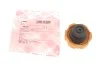 Крышка бачка расширение охлаждающей жидкости FEBI BILSTEIN 28490 (фото 1)