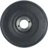 Шків CITROEN/FIAT/PEUGEOTBerlingo/C5/Jumper/Ducato/Scudo/Jumpy/Xsara//206/307/Boxer/Partner "1,9D "9 FEBI BILSTEIN 28525 (фото 3)