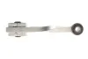 Подушка(опора) двигателя/КПП FEBI BILSTEIN 28528 (фото 3)