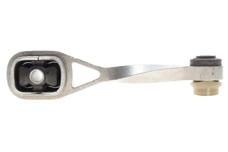 Подушка(опора) двигателя/КПП FEBI BILSTEIN 28528